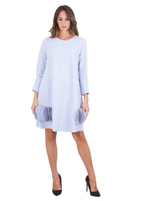  MEIMEIJ | Abiti | FA10769